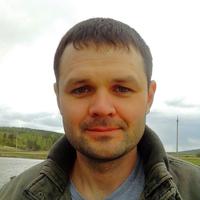 Отзыв от Станислав - DTV виза