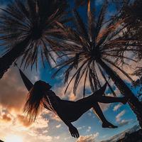 Отзыв от Жанна - Visa DTV