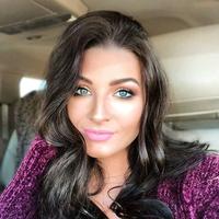 Отзыв от Нина - Виза Destination Thailand