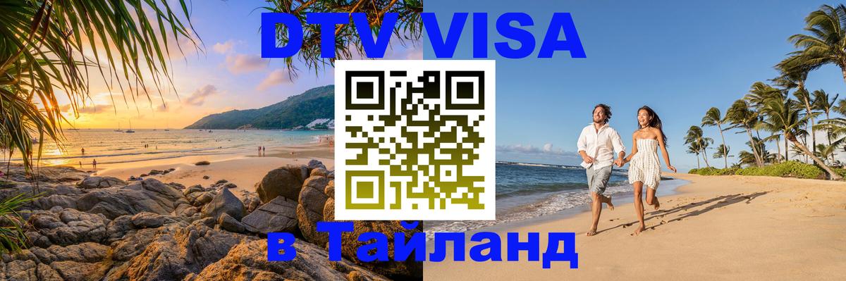 Оформление DTV визы под ключ: стоимость и тарифы, только загранпаспорт - 